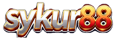 syukur88 logo