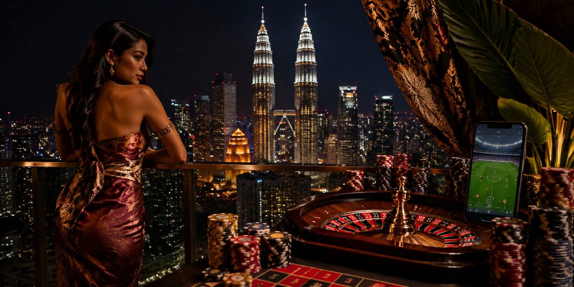 Lucky Fortune Cat Hadir di Lobby syukur88