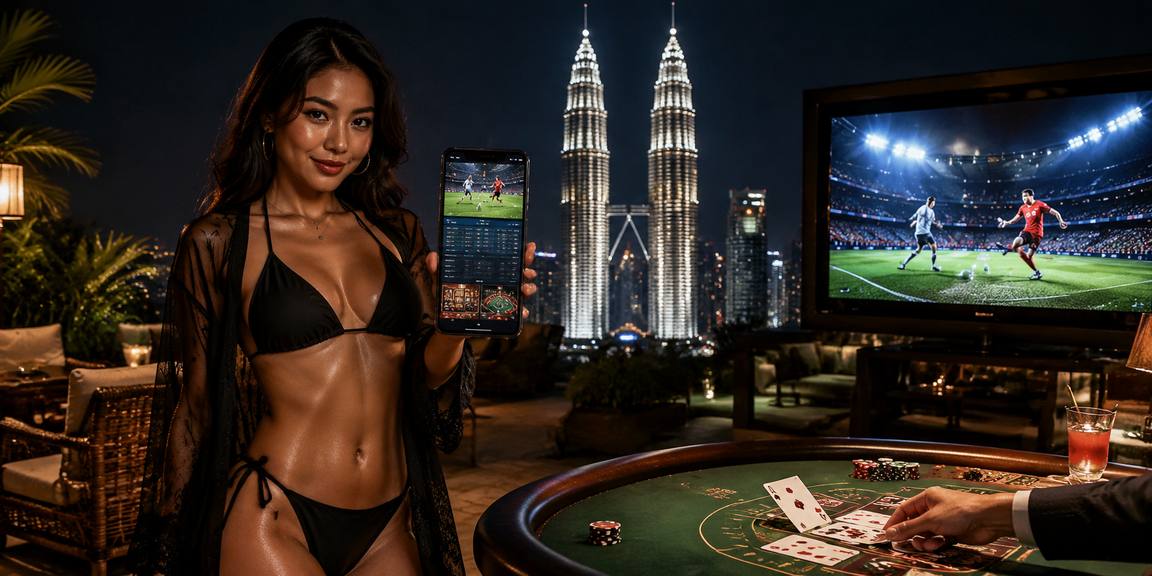 syukur88.win highlight
