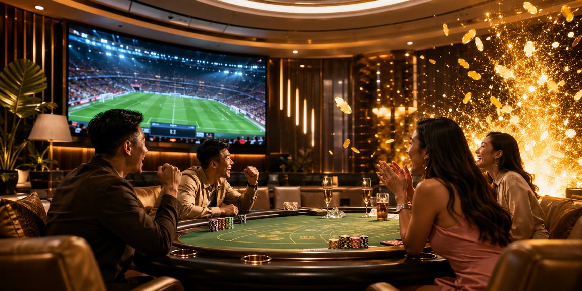 Sportsbook syukur88 — pertandingan langsung, payout pantas